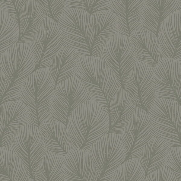 Tapeta Boras Tapeter 4704  Woodland