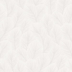 Tapeta Boras Tapeter 4705  Woodland