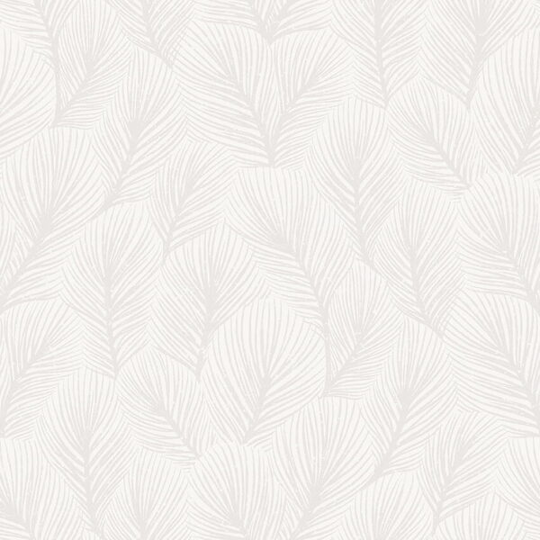 Tapeta Boras Tapeter 4705  Woodland