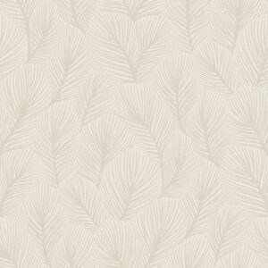 Tapeta Boras Tapeter 4706  Woodland