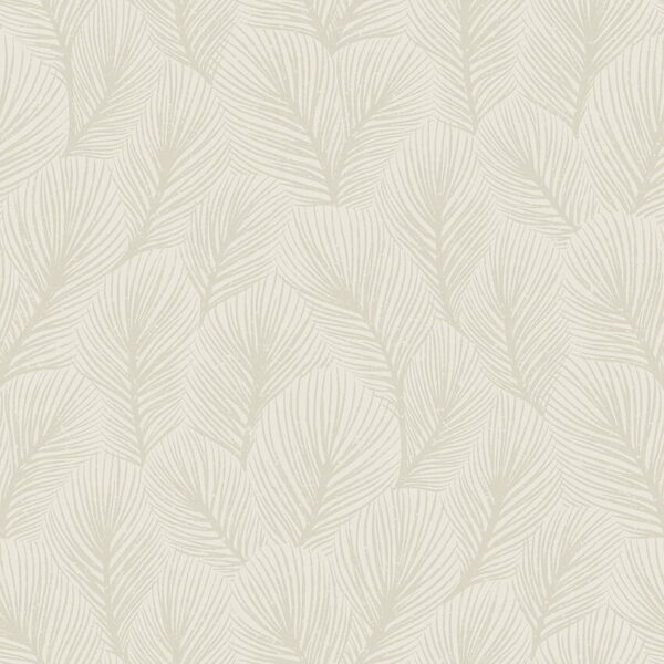 Tapeta Boras Tapeter 4706  Woodland