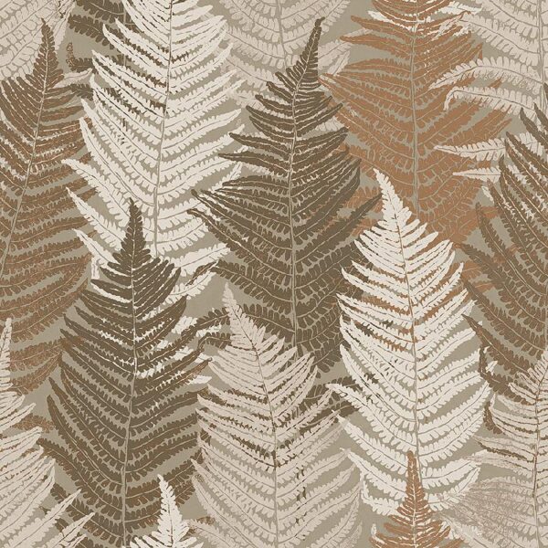 Tapeta Boras Tapeter 4707 Woodland
