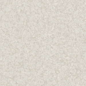 Tapeta Boras Tapeter 4708 Woodland