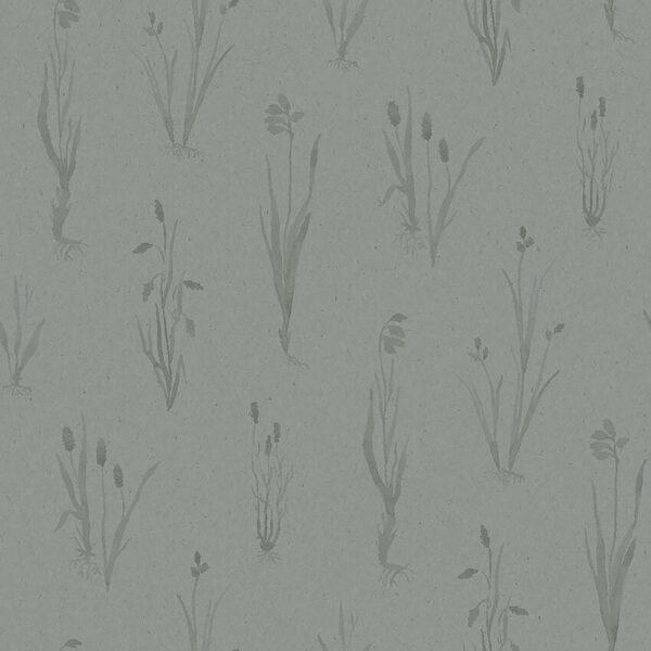 Tapeta Boras Tapeter 4710 Woodland