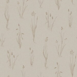 Tapeta Boras Tapeter 4711 Woodland