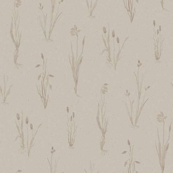 Tapeta Boras Tapeter 4711 Woodland