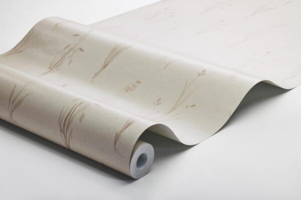 Tapeta Boras Tapeter 4711 Woodland