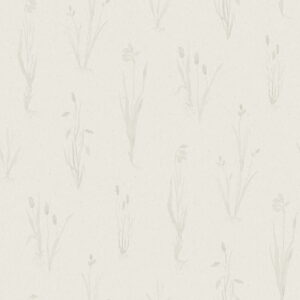 Tapeta Boras Tapeter 4712 Woodland