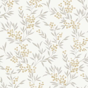 Tapeta Boras Tapeter 4713 Woodland