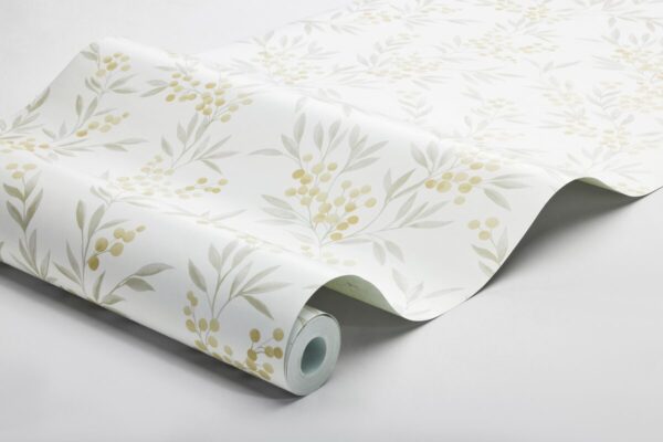 Tapeta Boras Tapeter 4713 Woodland