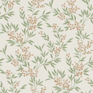 Tapeta Boras Tapeter 4714 Woodland