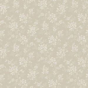 Tapeta Boras Tapeter 4725 Woodland