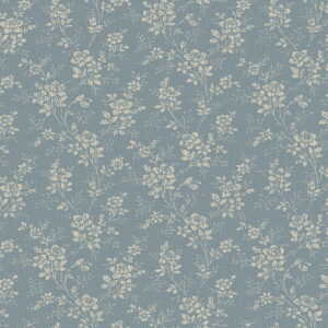 Tapeta Boras Tapeter 4728  Woodland