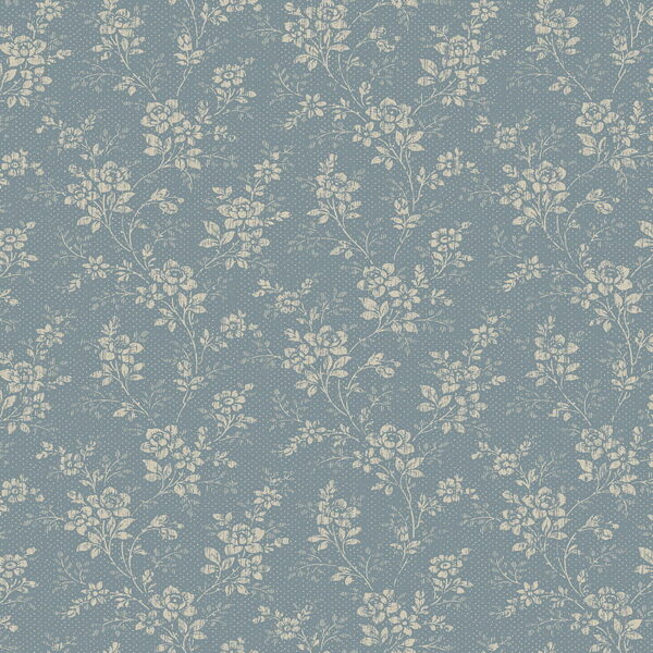 Tapeta Boras Tapeter 4728  Woodland