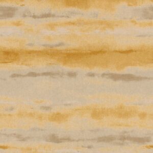 Tapeta EMIL & HUGO BLOOMSBURY 296562 HORIZON