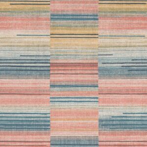 Tapeta EMIL & HUGO BLOOMSBURY 302119 LOOM