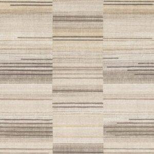 Tapeta EMIL & HUGO BLOOMSBURY 302126 LOOM