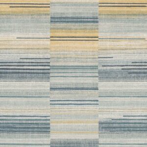 Tapeta EMIL & HUGO BLOOMSBURY 302133 LOOM