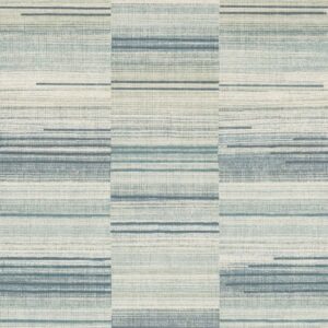 Tapeta EMIL & HUGO BLOOMSBURY 302140 LOOM