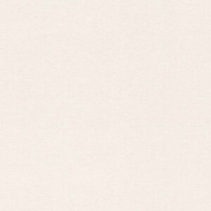 Tapeta EMIL & HUGO BLOOMSBURY 302164 CANVAS