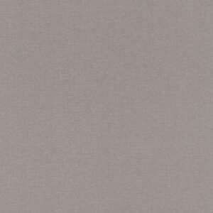 Tapeta EMIL & HUGO BLOOMSBURY 302218 CANVAS
