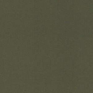 Tapeta EMIL & HUGO BLOOMSBURY 302249 CANVAS