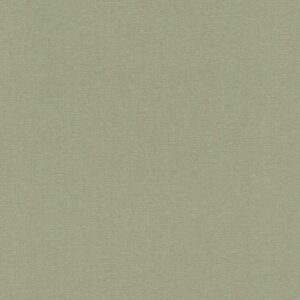 Tapeta EMIL & HUGO BLOOMSBURY  302256 CANVAS