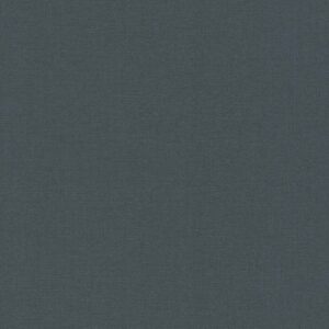 Tapeta EMIL & HUGO BLOOMSBURY 302270 CANVAS