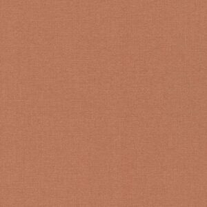 Tapeta EMIL & HUGO BLOOMSBURY 302287 CANVAS
