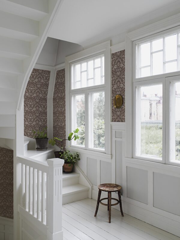 Tapeta Boras Tapeter 3294 Timeless Traditions