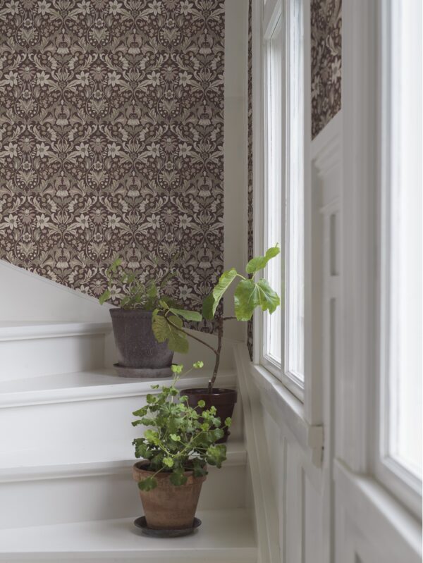 Tapeta Boras Tapeter 3294 Timeless Traditions