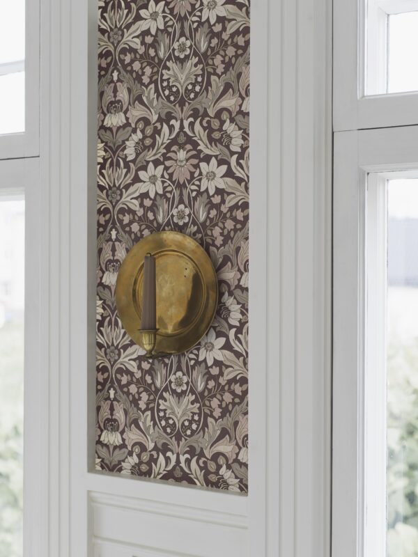 Tapeta Boras Tapeter 3294 Timeless Traditions