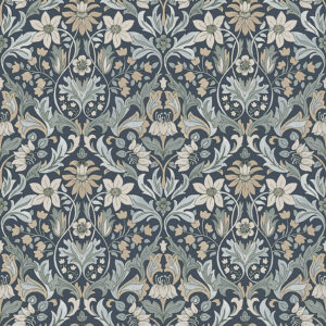 Tapeta Boras Tapeter 3292 Timeless Traditions