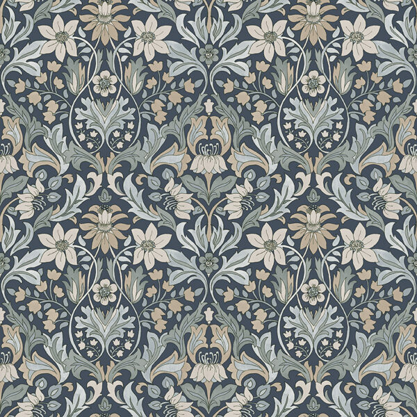 Tapeta Boras Tapeter 3292 Timeless Traditions