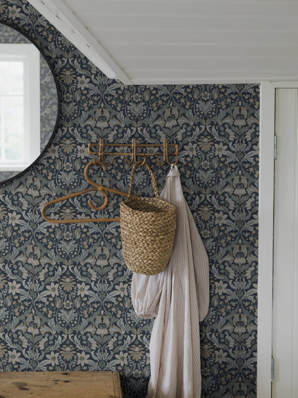 Tapeta Boras Tapeter 3292 Timeless Traditions
