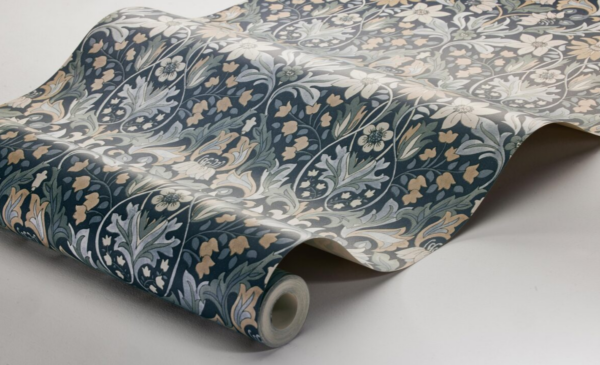 Tapeta Boras Tapeter 3292 Timeless Traditions