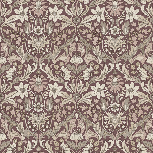 Tapeta Boras Tapeter 3294 Timeless Traditions