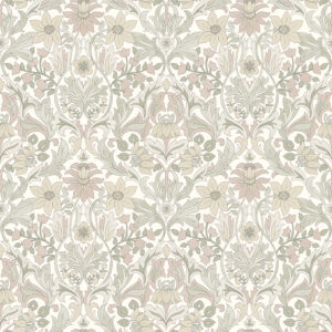 Tapeta Boras Tapeter 3295 Timeless Traditions
