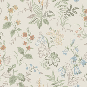 Tapeta Boras Tapeter 3261 Timeless Traditions