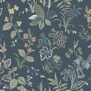 Tapeta Boras Tapeter 3262 Timeless Traditions