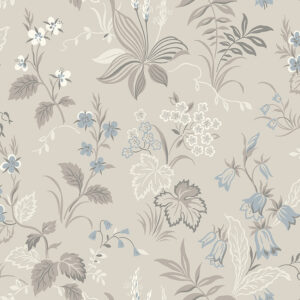 Tapeta Boras Tapeter 3263 Timeless Traditions