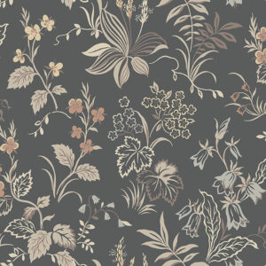 Tapeta Boras Tapeter 3264 Timeless Traditions