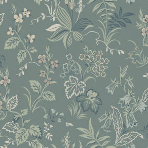 Tapeta Boras Tapeter 3265 Timeless Traditions