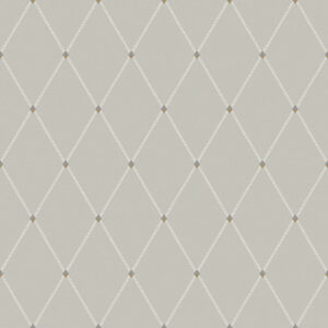 Tapeta Boras Tapeter 3280 Timeless Traditions