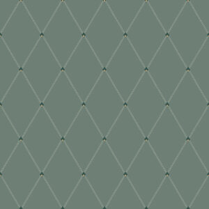 Tapeta Boras Tapeter 3282 Timeless Traditions