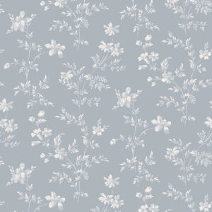 Tapeta Boras Tapeter 3272 Timeless Traditions