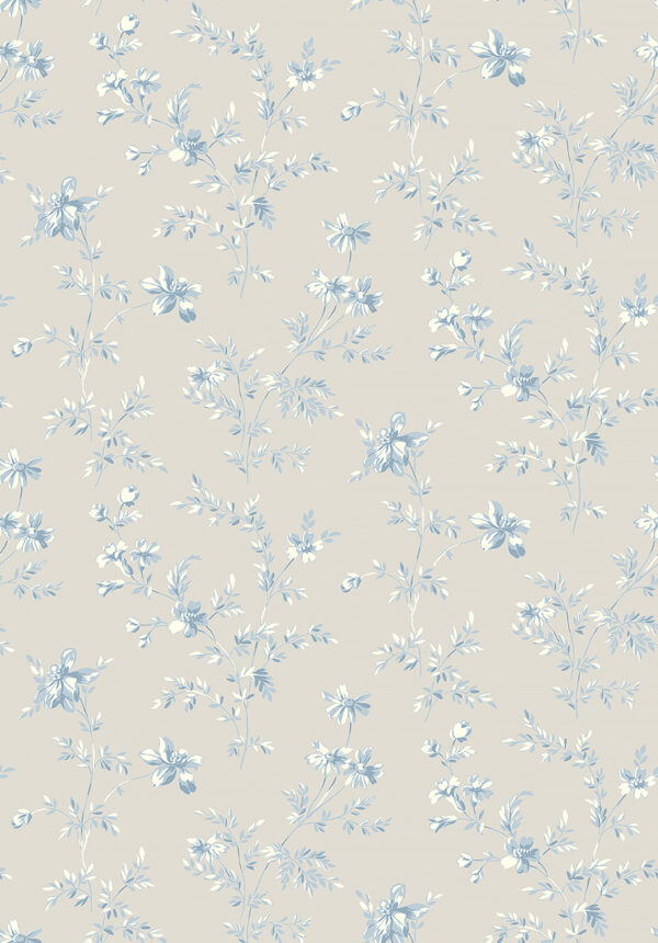 Tapeta Boras Tapeter 3273 Timeless Traditions