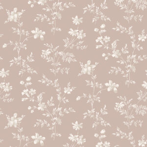 Tapeta Boras Tapeter 3275 Timeless Traditions