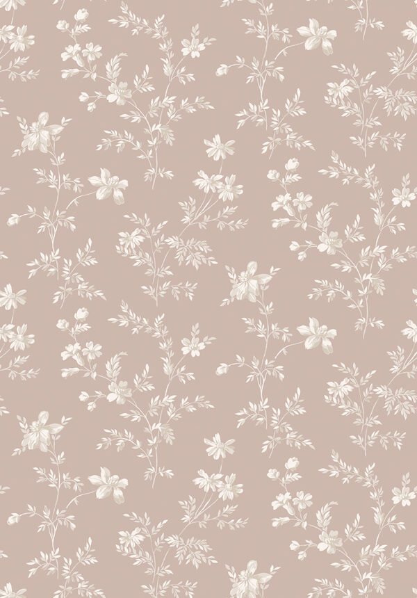 Tapeta Boras Tapeter 3275 Timeless Traditions