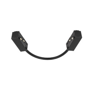 LVM CORNER CONDUCTIVE MODULE moduł łączący